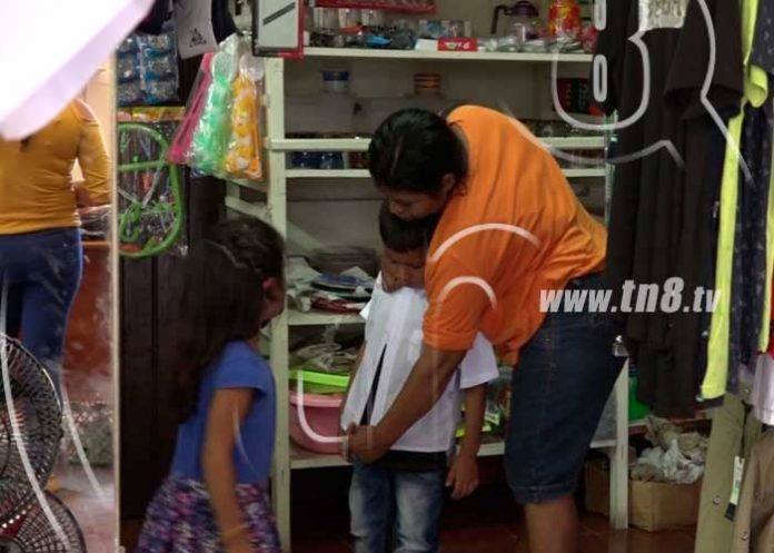 nota-5_yoGjHbj regreso a clases