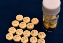 Comienzan los ensayos clínicos del favipiravir contra el coronavirus en Japón ensayos clinicos