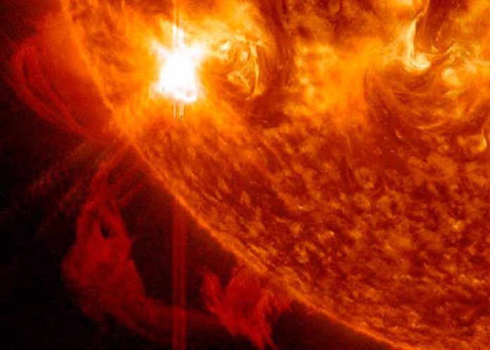 nota-5_yxvEPAf estudio