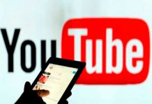 YouTube anuncia medidas más severas contra contenido ofensivo politicas