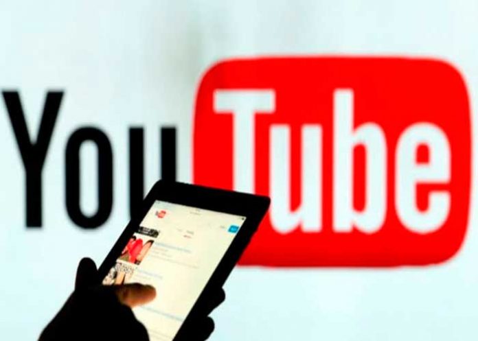 nota-6-portada_SdMaVKN politicas