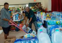 Fotos: ‘Devastación sin precedentes’ en Bahamas