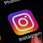 El modo oscuro llegará pronto a Instagram instagram