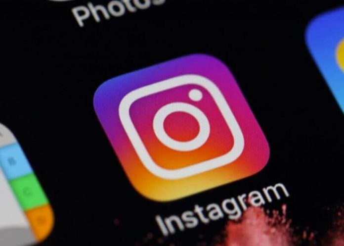 nota-6.0_5mFdKnI instagram