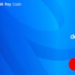 Samsung Pay Cash: Una tarjeta virtual para llevar en un smartphone tarjeta virtual