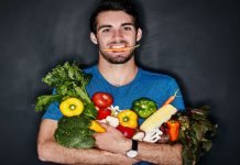 beneficios