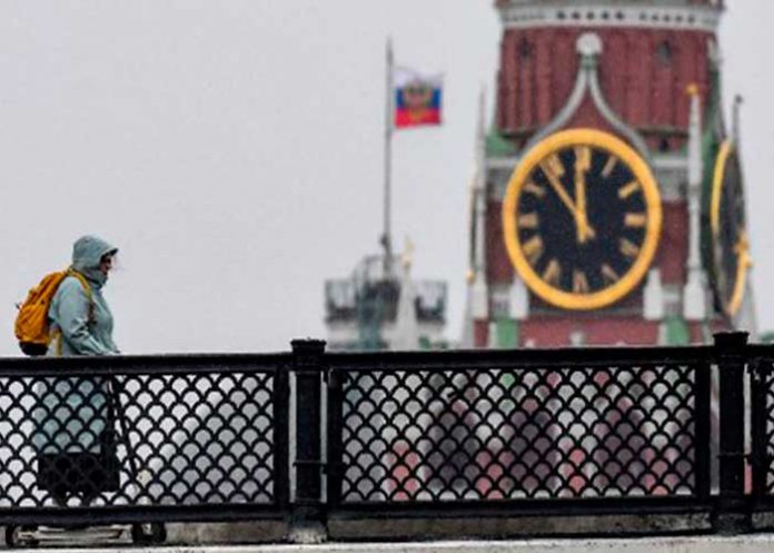 nota-6.1_03KErGk salud