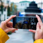 Google se prepara para lanzar la primera actualización de sus Pixel 4 actualizacion