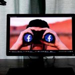 Facebook rastrea tu ubicación aún con localización desactivada usuarios