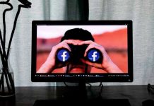 Facebook rastrea tu ubicación aún con localización desactivada usuarios