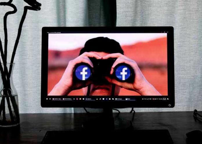 nota-6.1_L9Y17kb usuarios