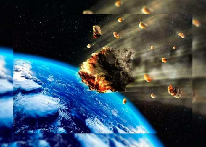 nota-6.1_NkI5vyF astronomos