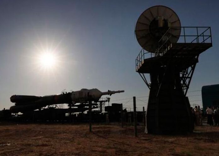 nota-6.1_Qia9Q41 lanzamiento