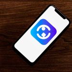 ¡Cuidado! Esta aplicación ha sido acusada de espiar a sus usuarios totok