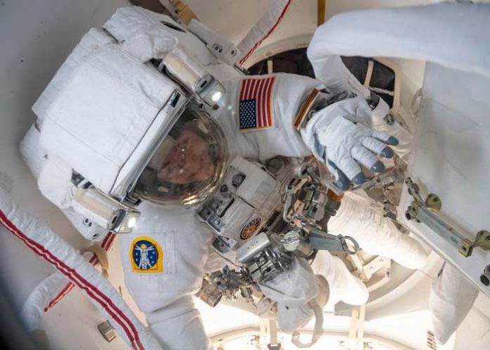 nota-6.1_U83CI5c red electrica