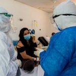 republica dominicana