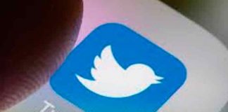 redes 5g