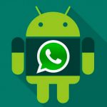 WhatsApp te dejará cifrar la copia de seguridad en Google Drive google