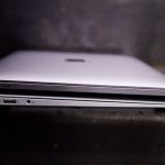 Apple pide a sus usuarios que no tapen la cámara de los MacBook tecnologia