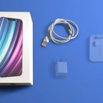 El iPhone 12 no incluirá el cargador ni los audífonos en la caja filtraciones