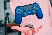 Sony lanza un revolucionario accesorio para el DualShock 4