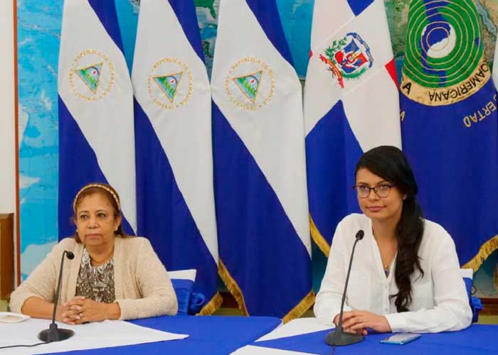 nota-6.2_2P5RX4K nicaragua