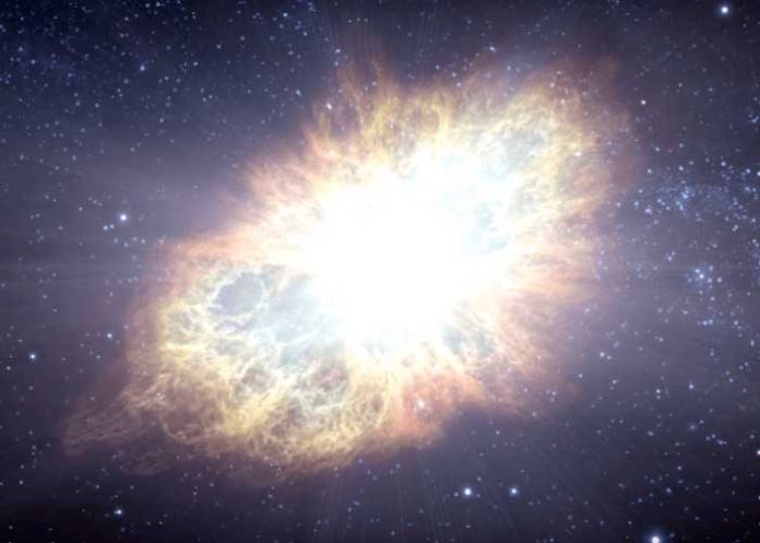 nota-6.2_38zkdB0 masa