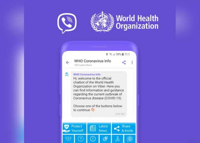 nota-6.2_AGEJ9EQ redes sociales