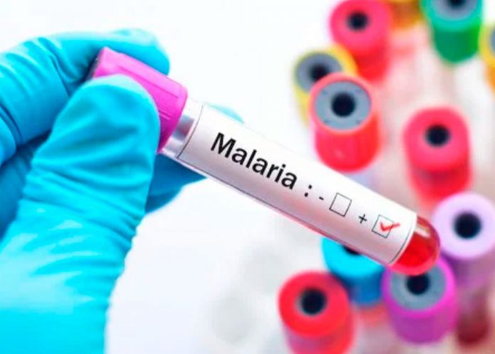 nota-6.2_C1bAAaV sintomas