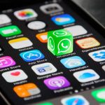 WhatsApp: Así se pueden enviar imágenes sin que pierdan calidad alta calidad