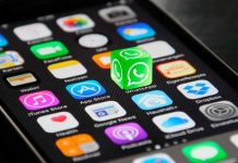 WhatsApp: Así se pueden enviar imágenes sin que pierdan calidad alta calidad