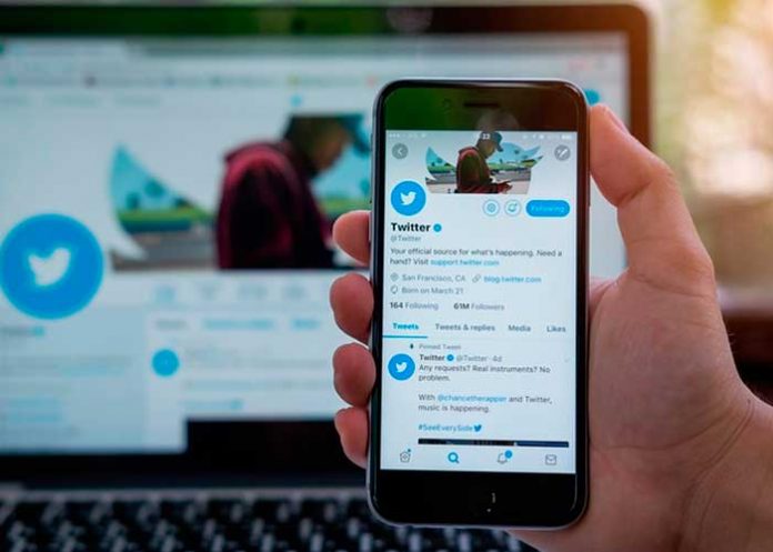 nota-6.2_H1RZIPH noticias falsas