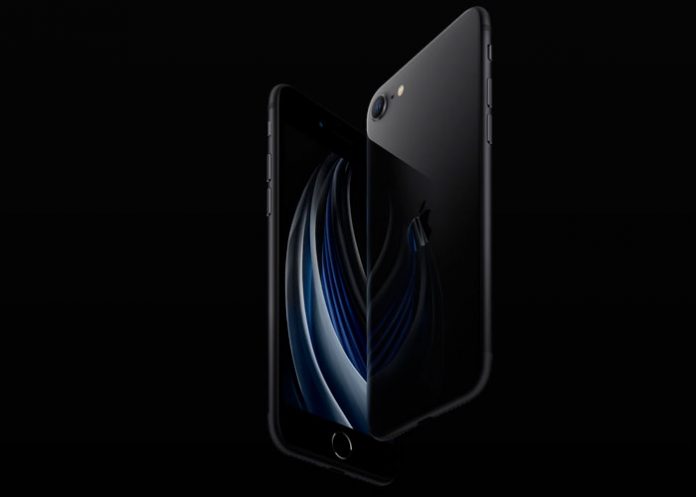 nota-6.2_NRjiTHA revelacion