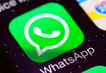 WhatsApp Catálogos, la nueva función para facilitar las compras