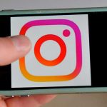 Se registra una caída de Instagram en varios países interrupciones