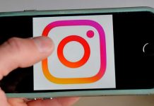 Se registra una caída de Instagram en varios países interrupciones