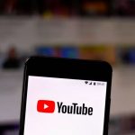 YouTube busca grabar videos de 15 segundos al estilo TikTok usuarios