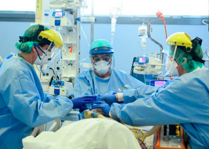 nota-6.2_d3qeLd9 salud