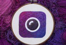 Instagram lanza Threads para mensajearte con tus amigos cercanos instagram