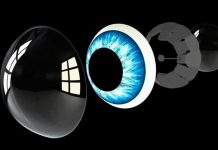baja vision