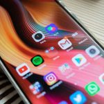 El creador de Vine lanza Byte, una nueva plataforma de vídeos cortos lanzamiento