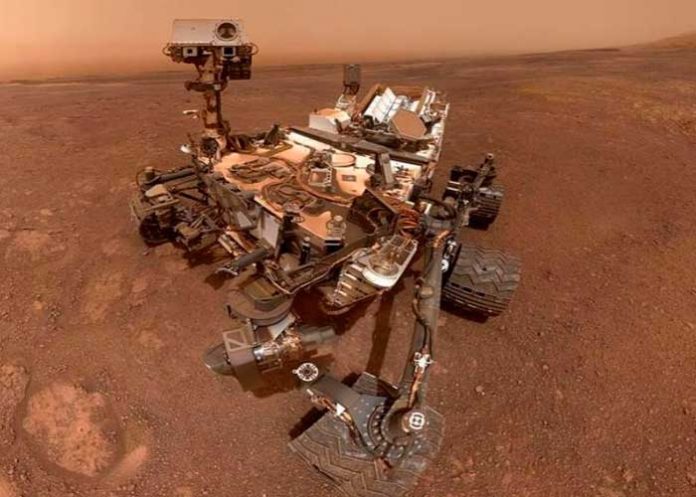 nota-6.3_RWAAwbJ sistema solar