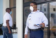 Los casos de coronavirus llegan a 72 en República Dominicana casos confirmados