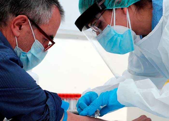 nota-6.4_4MrZwO8 salud