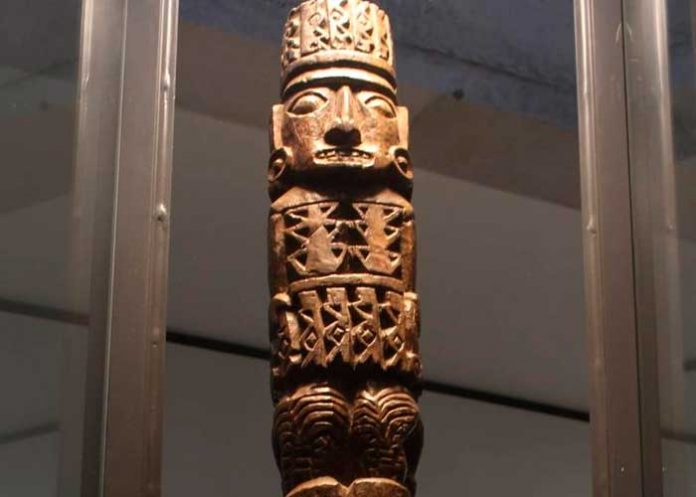 nota-6.7 santuario inca