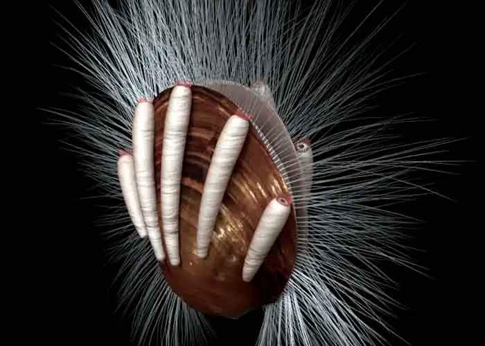 nota-6_2dZtjmq china