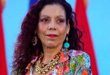 Vientos de victorias y progreso atraviesan Nicaragua por el bien común