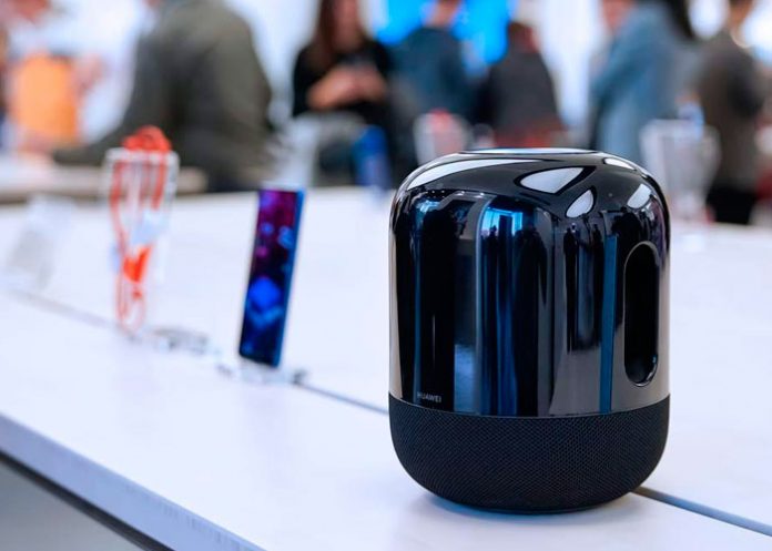 nota-6_CjpwOIk asistente