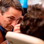 Neurinoma del acústico: Conocé sus síntomas y causas cerebro