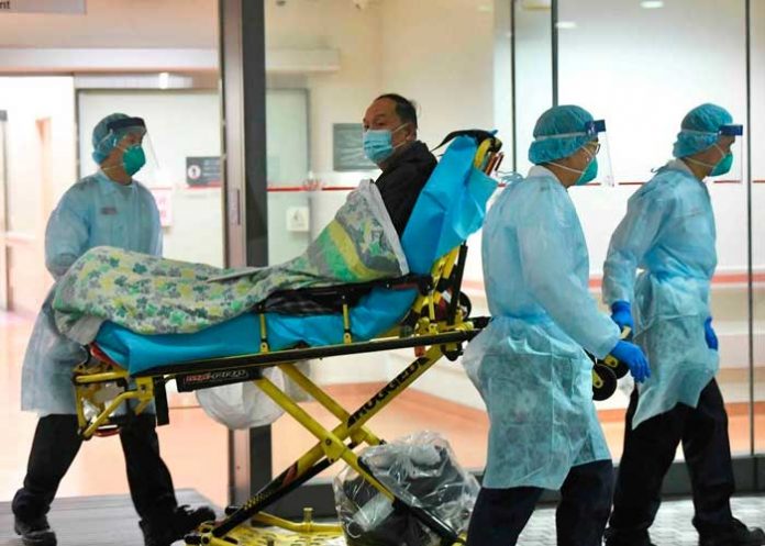 nota-6_OAqmip9 wuhan